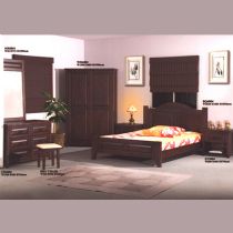 delano furniturre industries